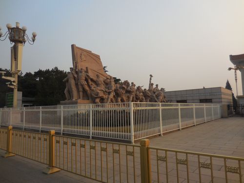tn_DSCN1250