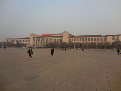 tn_DSCN1251