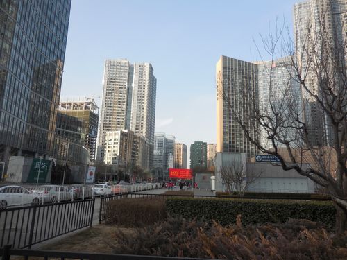 tn_DSCN1263
