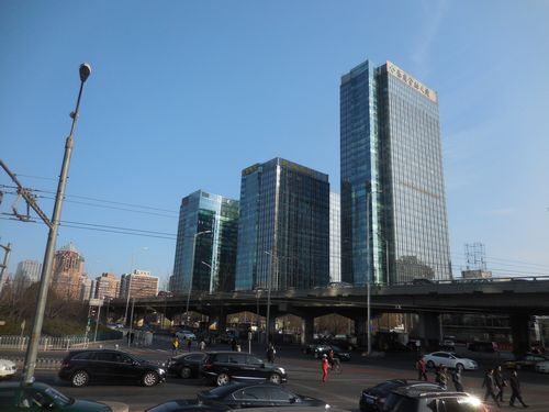 tn_DSCN1267