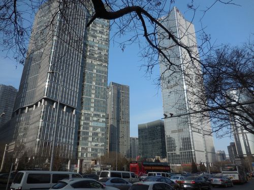 tn_DSCN1272