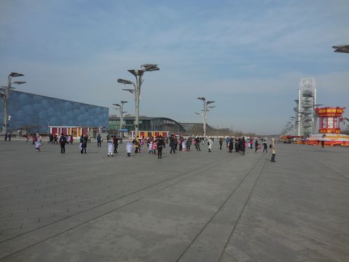 tn_DSCN1273
