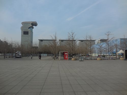 tn_DSCN1275