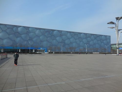 tn_DSCN1278