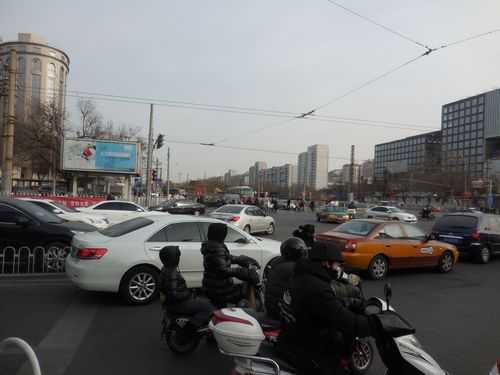 tn_DSCN1283