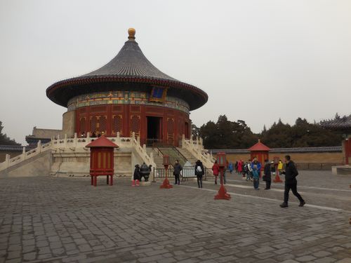 tn_DSCN1293