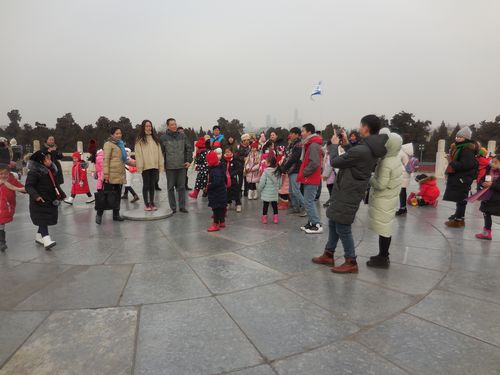 tn_DSCN1295