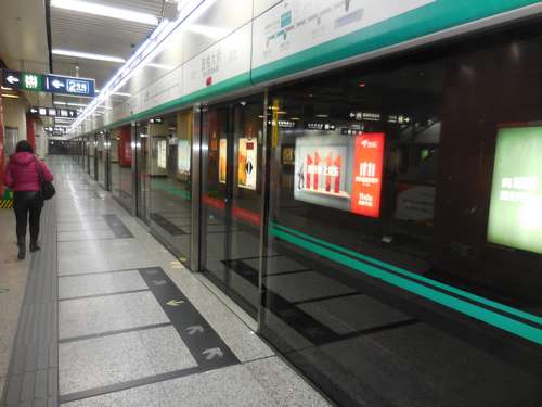tn_DSCN1443