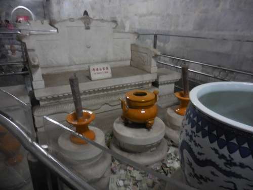 tn_DSCN1453
