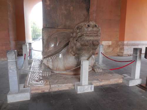 tn_DSCN1462
