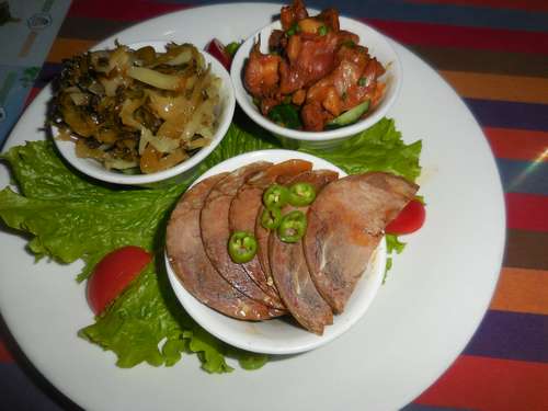 tn_DSCN1463