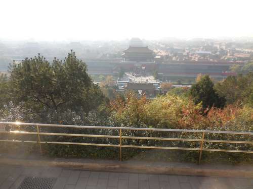 tn_DSCN1470