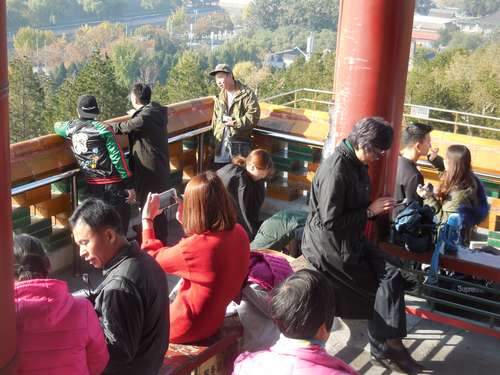 tn_DSCN1474
