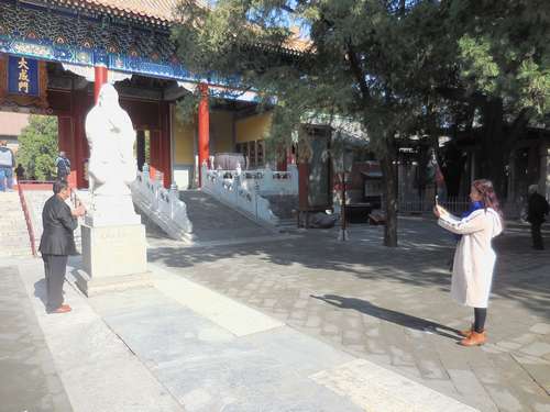 tn_DSCN1483