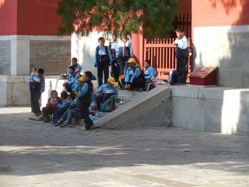 tn_DSCN1484