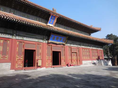 tn_DSCN1485