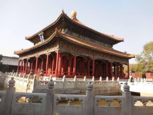 tn_DSCN1495