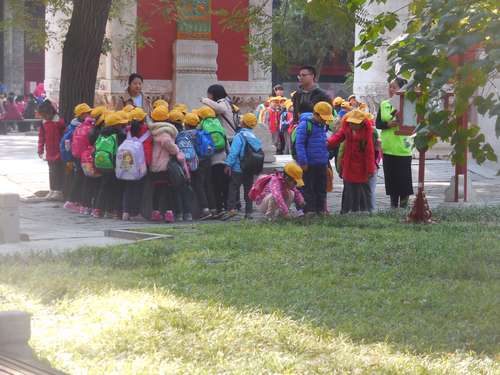 tn_DSCN1497