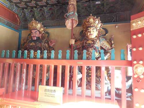 tn_DSCN1499