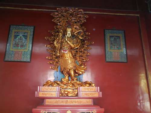 tn_DSCN1500