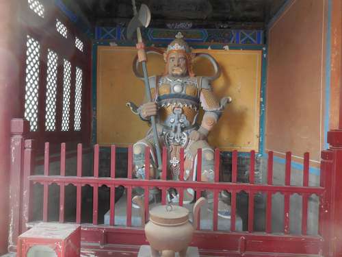 tn_DSCN1507