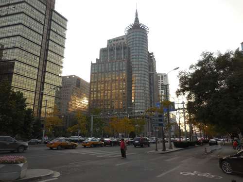 tn_DSCN1522