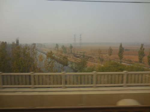 tn_DSCN1534