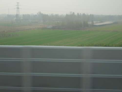 tn_DSCN1536