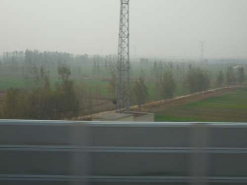 tn_DSCN1537