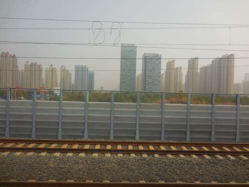 tn_DSCN1538