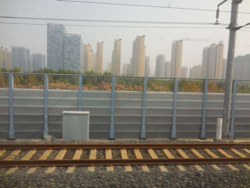 tn_DSCN1539