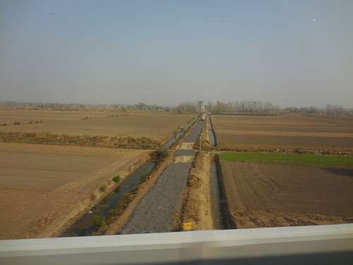 tn_DSCN1540