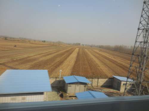tn_DSCN1541
