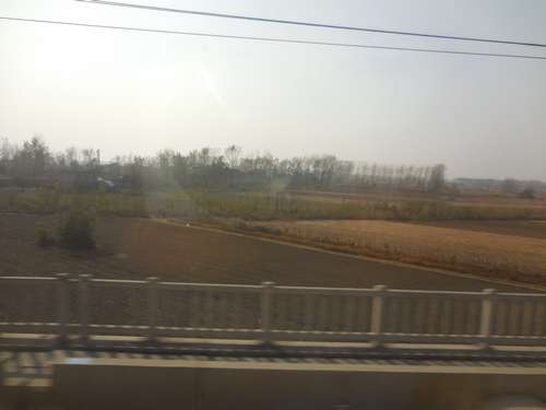 tn_DSCN1543