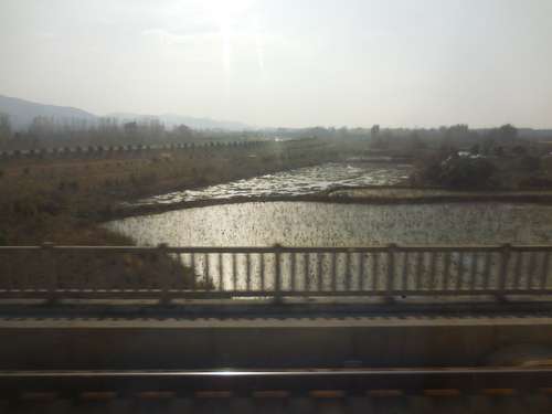 tn_DSCN1544
