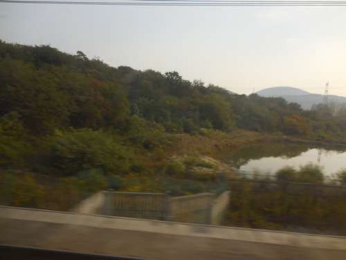 tn_DSCN1545