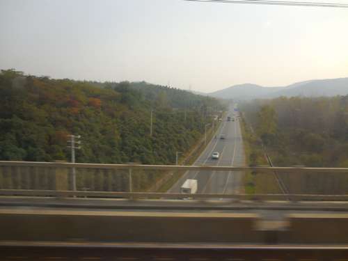 tn_DSCN1546