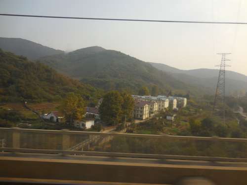 tn_DSCN1547