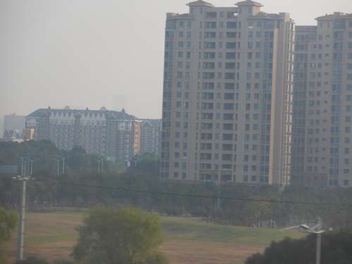 tn_DSCN1549