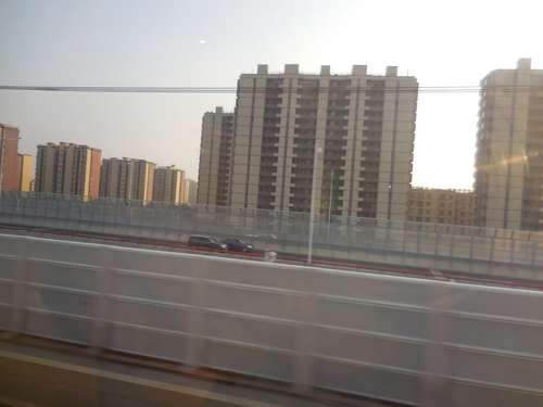 tn_DSCN1550