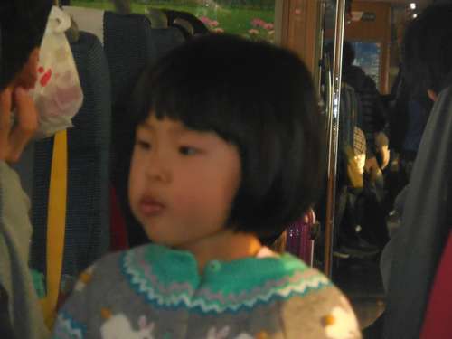 tn_DSCN1551