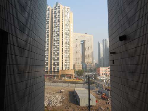 tn_DSCN1556