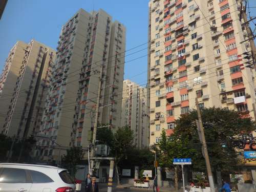 tn_DSCN1557
