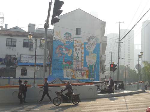 tn_DSCN1558
