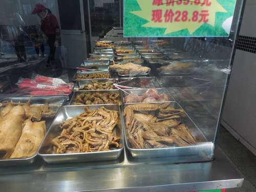 tn_DSCN1561