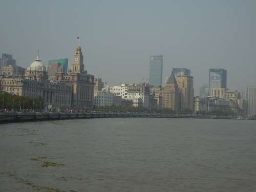 tn_DSCN1569