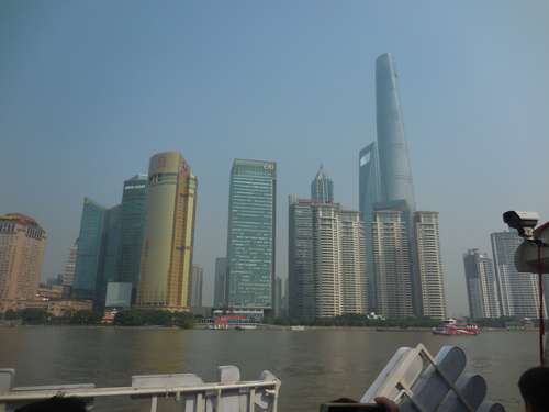 tn_DSCN1571