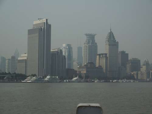 tn_DSCN1572