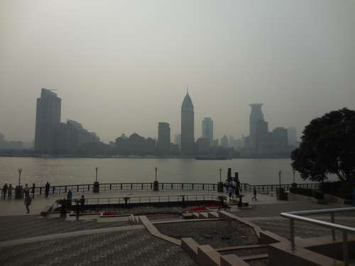 tn_DSCN1573