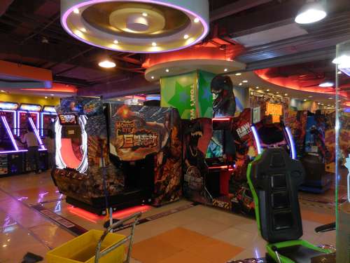 tn_DSCN1577